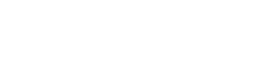 GRIMOUX